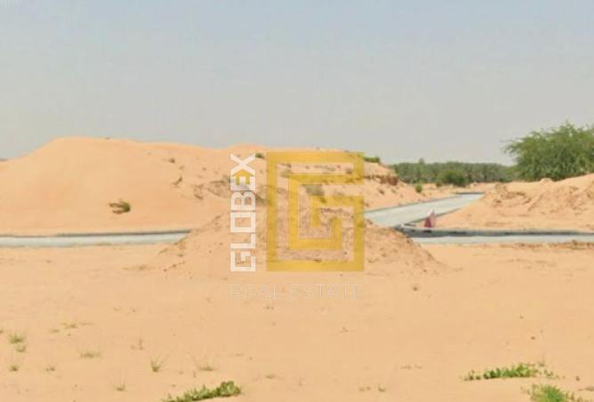 59368651 - Property Image 3