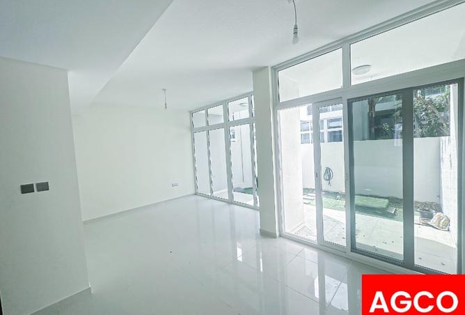 16021036 - Property Image 3