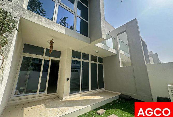 16021036 - Property Main Image