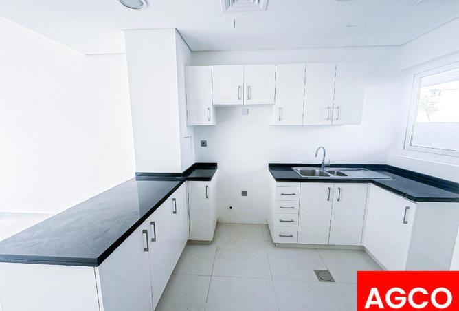 16021036 - Property Image 2