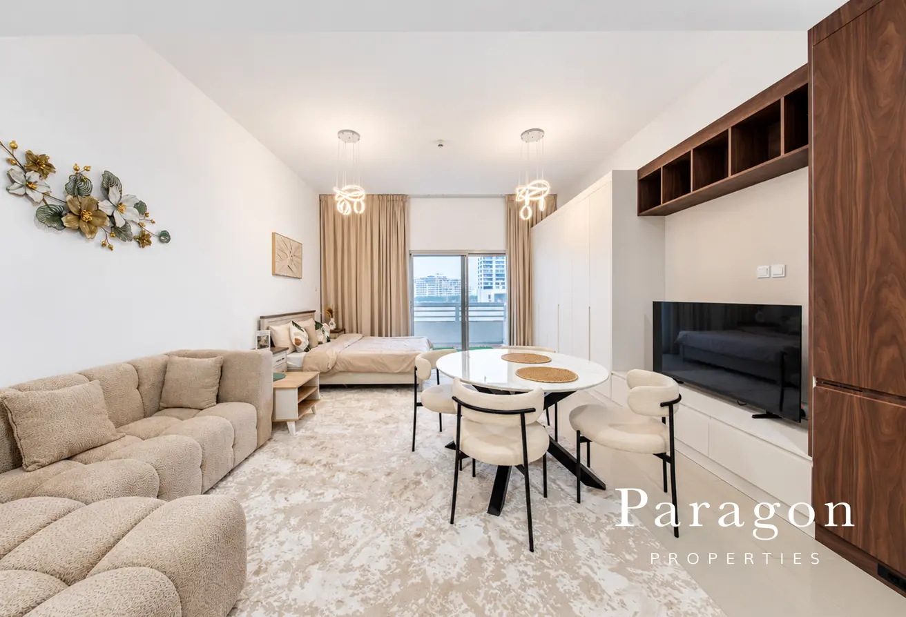 166058740 - Property Main Image