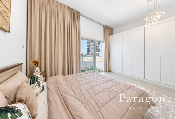 166058740 - Property Image 3