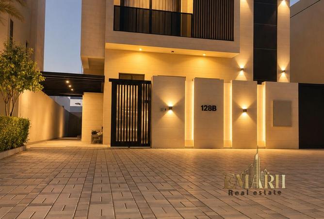 138793007 - Property Main Image