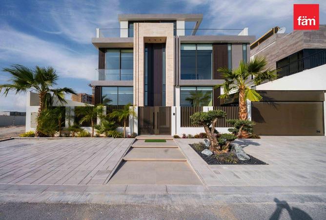 16143047 - Property Image 2