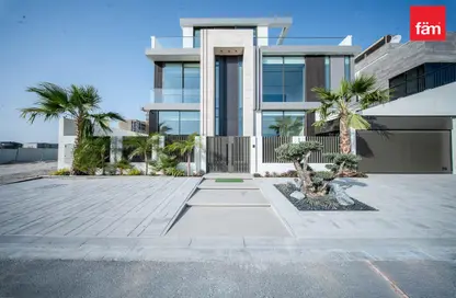 فيلا - 5 غرف نوم - 6 حمامات للبيع في ند الشبا جاردنز 1 - حدائق ند الشبا - ند الشبا - دبي