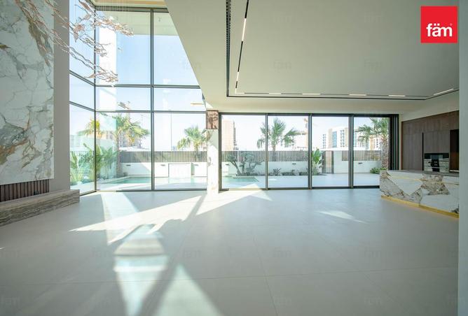 16143047 - Property Image 2