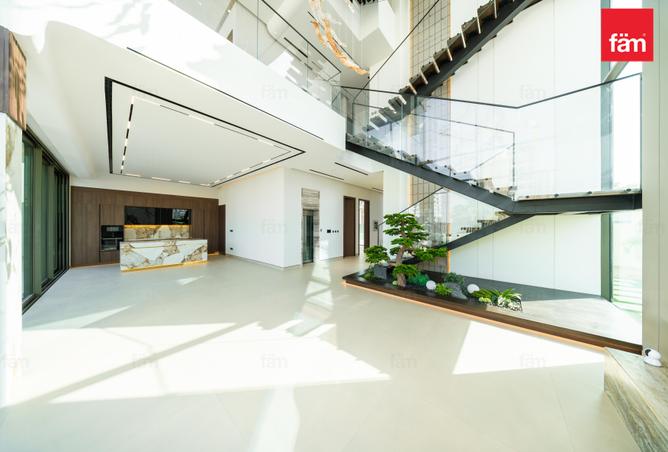 16143047 - Property Image 3