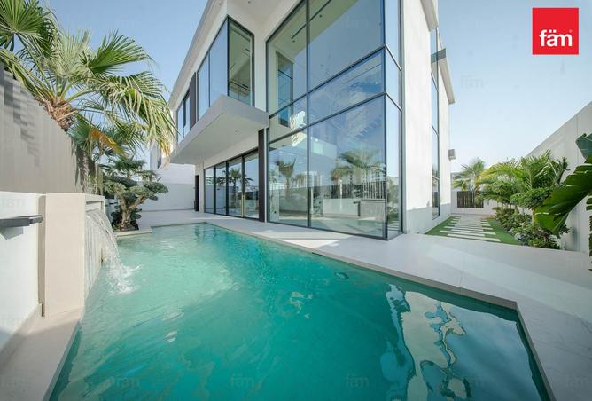 16143047 - Property Main Image