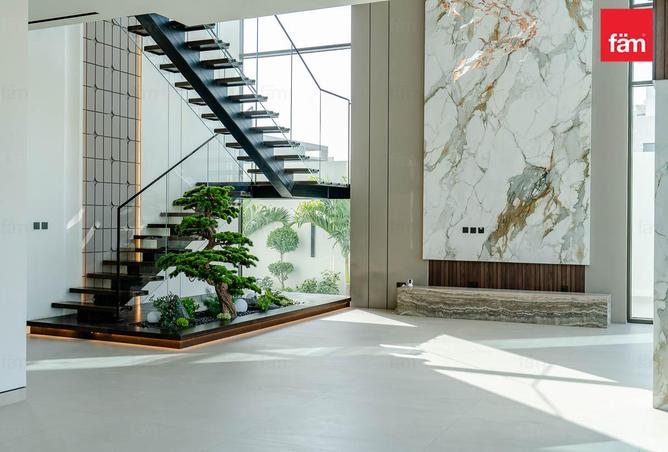 16143047 - Property Image 3