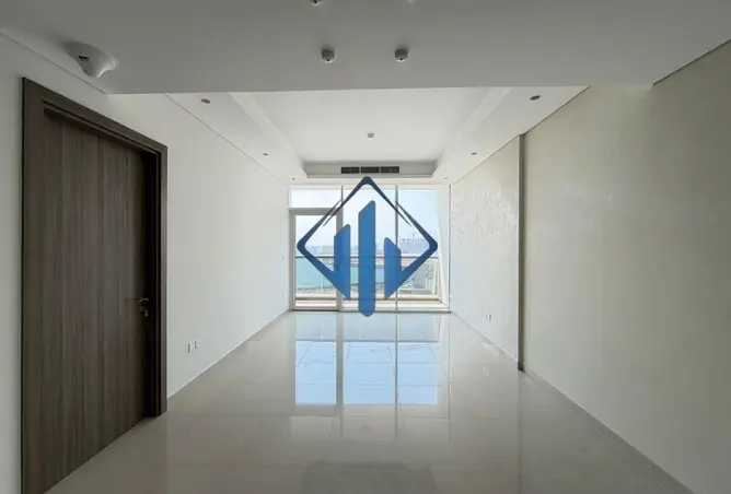 145971267 - Property Image 2