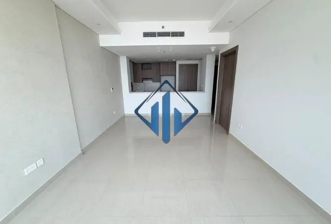 145971267 - Property Image 3