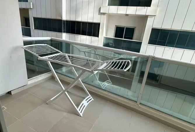 160986242 - Property Image 2