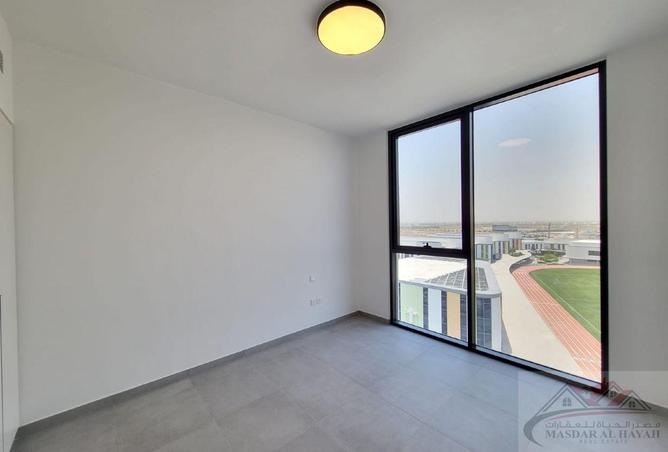 138795653 - Property Image 2