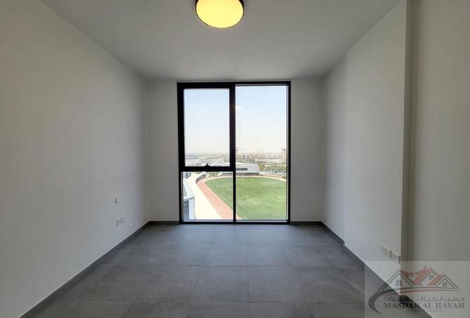 138795653 - Property Main Image