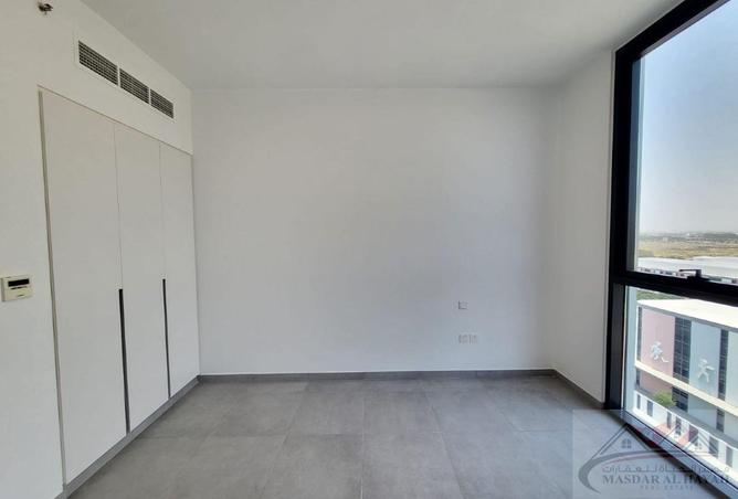 138795653 - Property Image 3