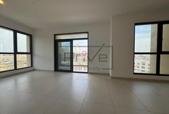 70697884 - Property Image 3