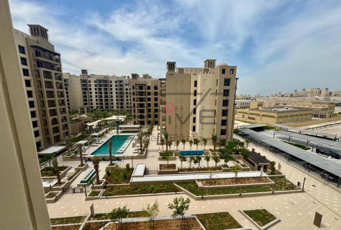 70697884 - Property Image 2