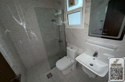 Apartment - 1 - 2 for rent in Al Rawda 3 Villas - Al Rawda 3 - Al Rawda - Ajman Apartment - 1 - 2 for rent in Al Rawda 3 Villas - Al Rawda 3 - Al Rawda - Ajman
