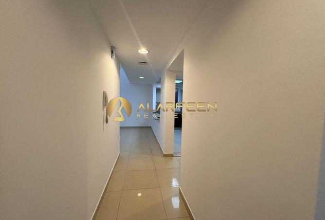 100858096 - صورة العقار 3