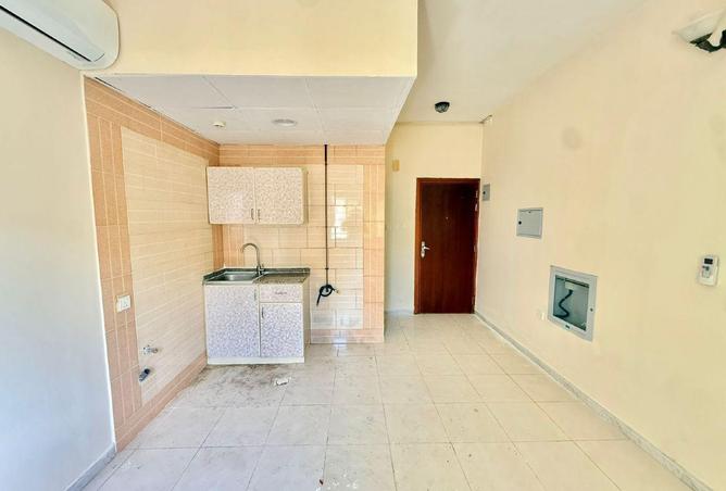 16264456 - الصورة الرئيسية للعقار