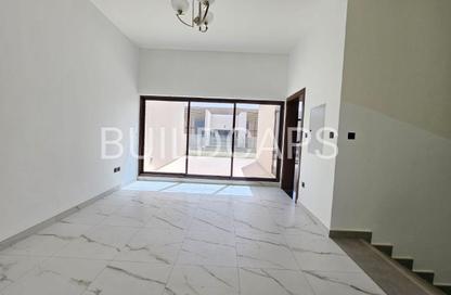 Villa - 4 Bedrooms - 4 Bathrooms for rent in Elie Saab Vie at the Fields - The Fields - District 11 - Mohammed Bin Rashid City - Dubai Villa - 4 Bedrooms - 4 Bathrooms for rent in Elie Saab Vie at the Fields - The Fields - District 11 - Mohammed Bin Rashid City - Dubai