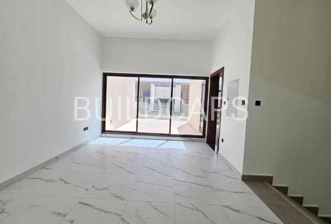 100826830 - Property Image 2
