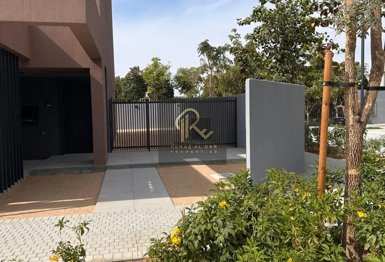 151926778 - Property Main Image