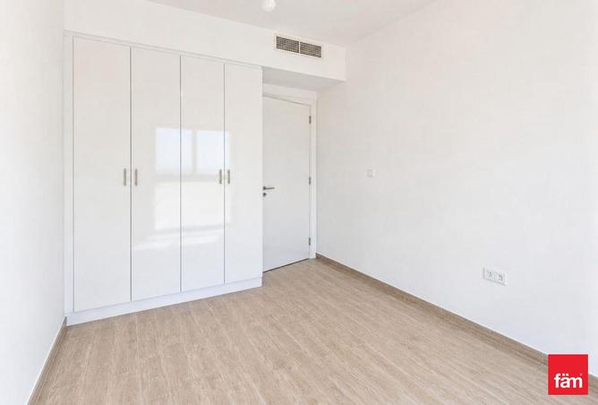 100387796 - Property Image 2