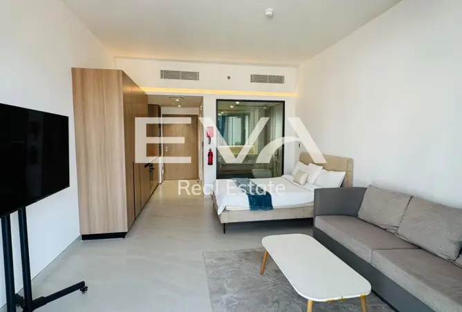 130201332 - Property Image 2