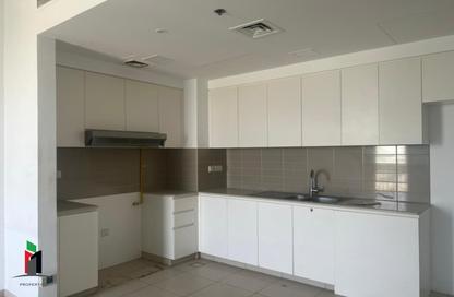 Apartment - 3 Bedrooms - 2 Bathrooms for rent in Zahra Breeze Apartments 3A - Zahra Breeze Apartments 3 - Zahra Breeze Apartments - Town Square - Dubai Apartment - 3 Bedrooms - 2 Bathrooms for rent in Zahra Breeze Apartments 3A - Zahra Breeze Apartments 3 - Zahra Breeze Apartments - Town Square - Dubai