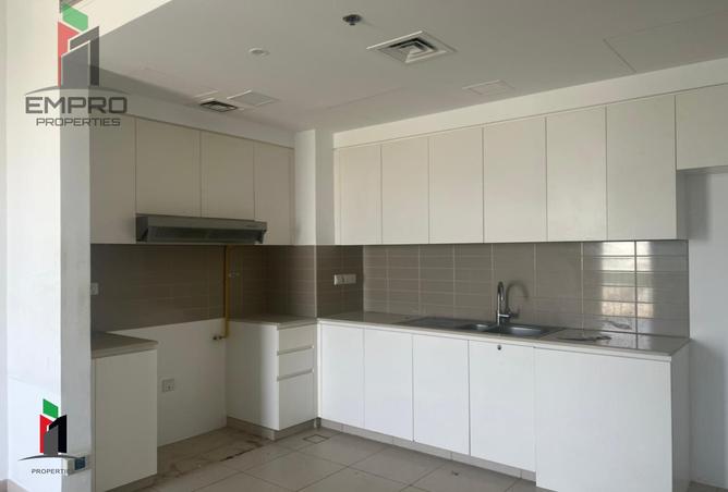 130668213 - Property Image 3
