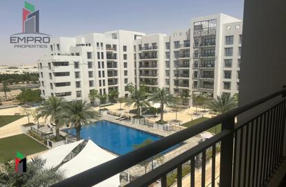 Apartment - 3 Bedrooms - 2 Bathrooms for rent in Zahra Breeze Apartments 3A - Zahra Breeze Apartments 3 - Zahra Breeze Apartments - Town Square - Dubai Apartment - 3 Bedrooms - 2 Bathrooms for rent in Zahra Breeze Apartments 3A - Zahra Breeze Apartments 3 - Zahra Breeze Apartments - Town Square - Dubai