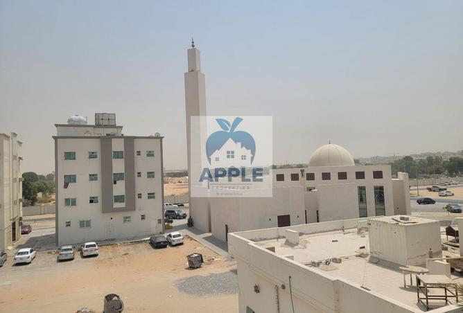 2P77FeayxtY - Property Main Image