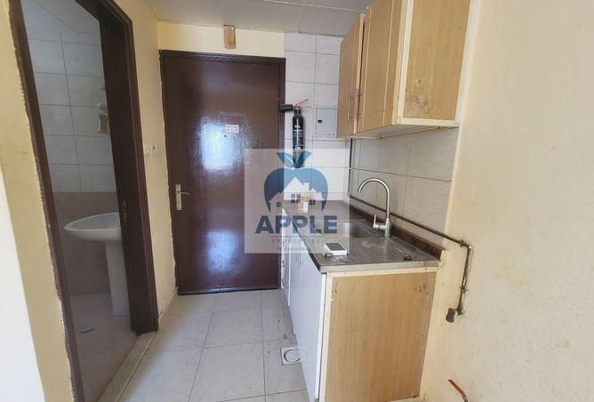 2P77FeayxtY - Property Image 3