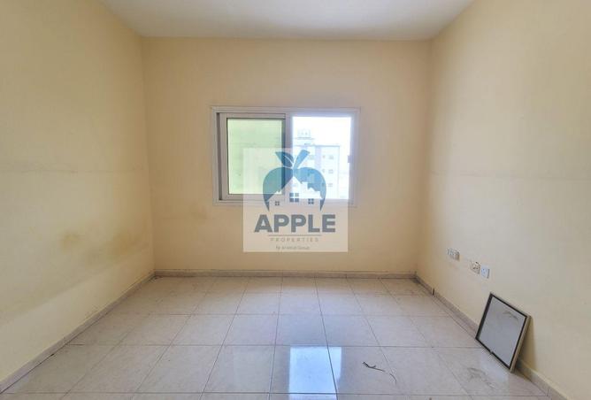 2P77FeayxtY - Property Image 2