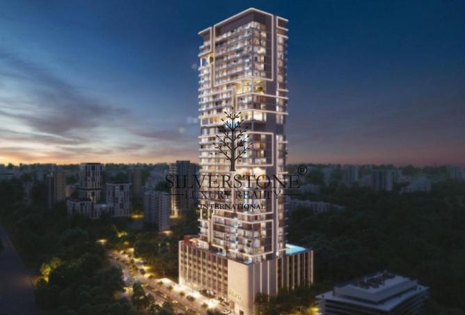 16061036 - صورة العقار 3