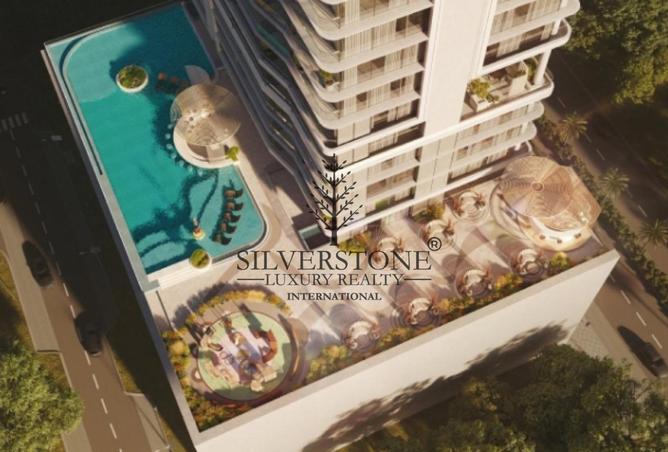 16061036 - صورة العقار 2