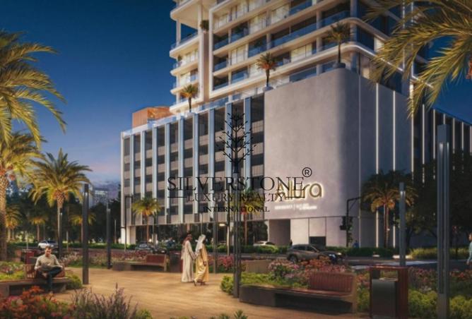 16061036 - الصورة الرئيسية للعقار