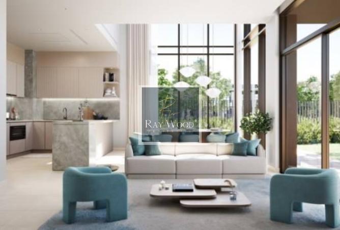 88749251 - Property Image 2
