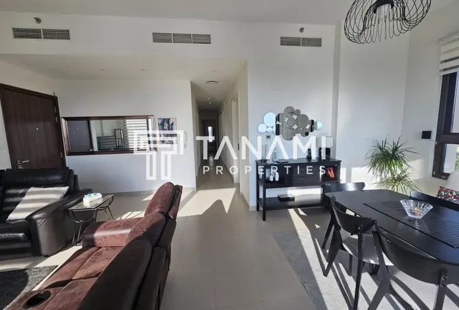 113248106 - Property Image 2