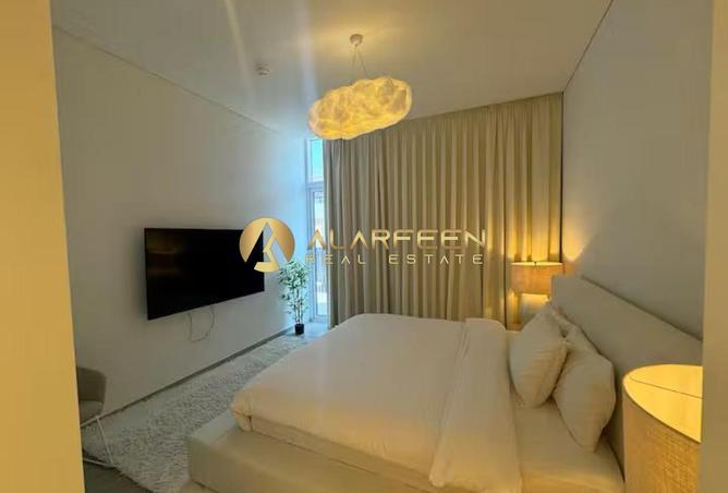 65166075 - Property Image 3