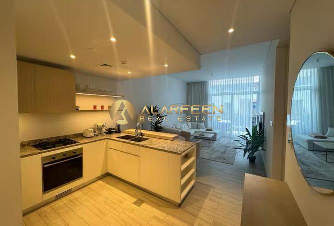 65166075 - Property Image 2