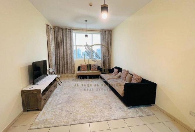 141024191 - Property Image 2