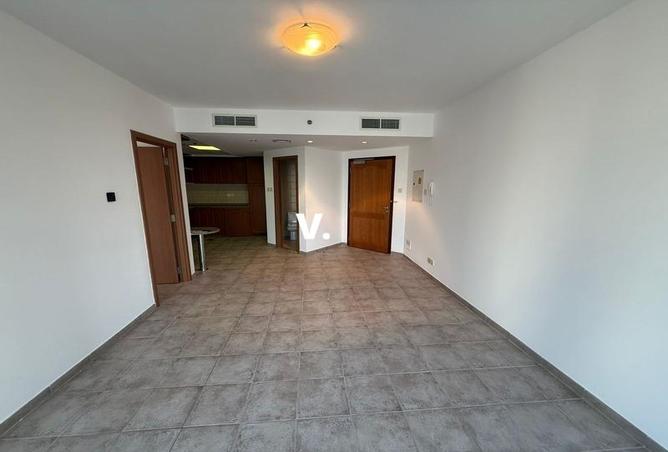 97828535 - Property Image 2