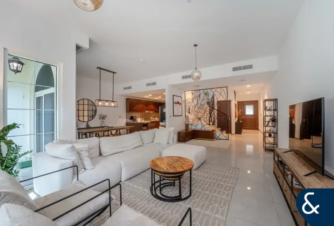 153287741 - Property Image 3