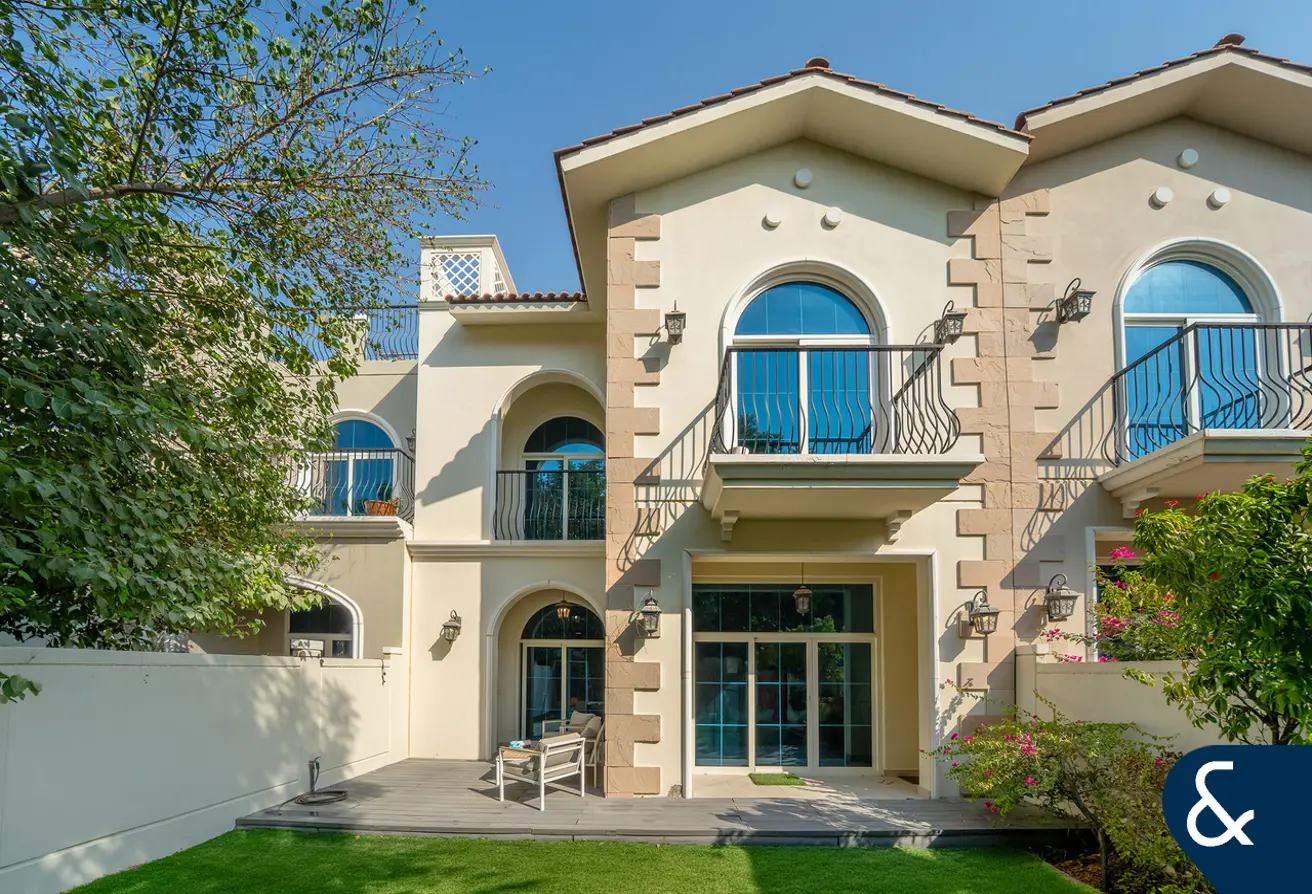 153287741 - Property Main Image
