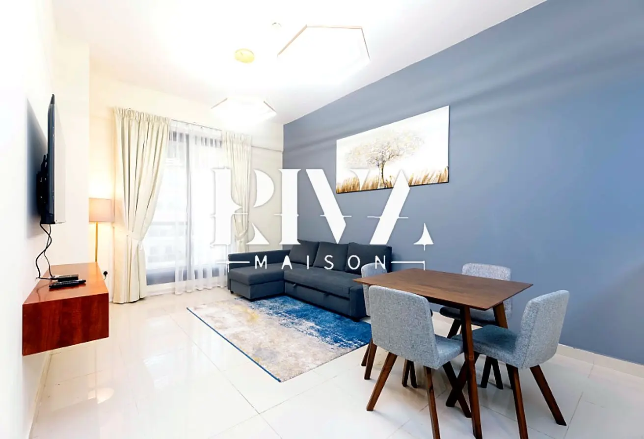 159159212 - Property Main Image