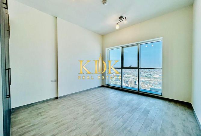 78985943 - Property Image 2