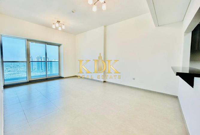 78985943 - Property Main Image