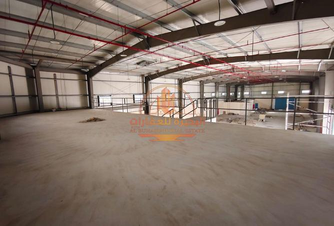 132517493 - Property Image 3